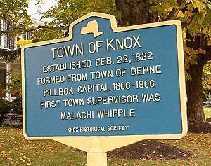 Picture Is Not Available